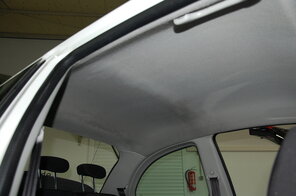Nikotin Reiniger Auto Aufbereitung Ozon in Nordrhein-Westfalen